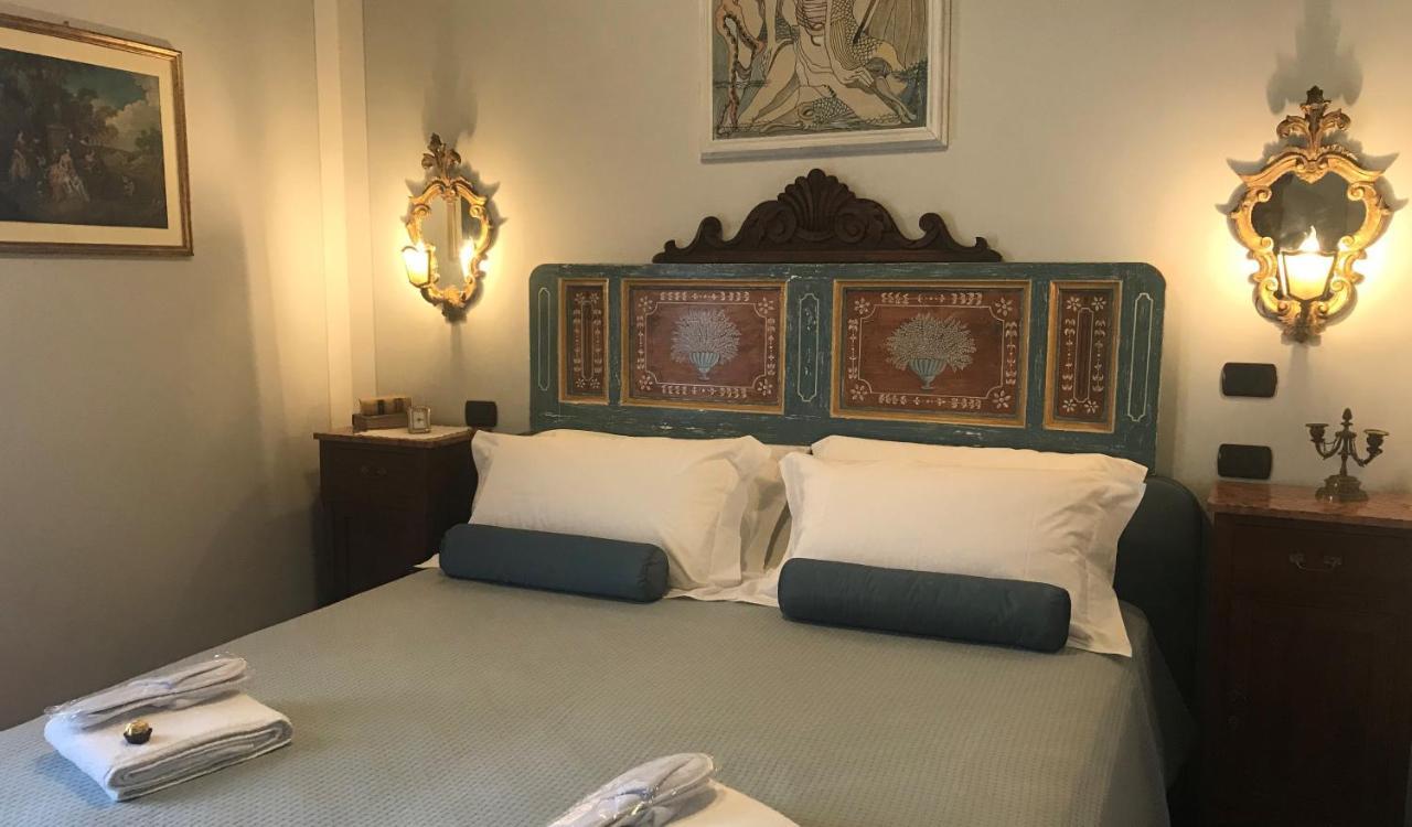 Agriturismo Collerisana Σπολέτο Εξωτερικό φωτογραφία