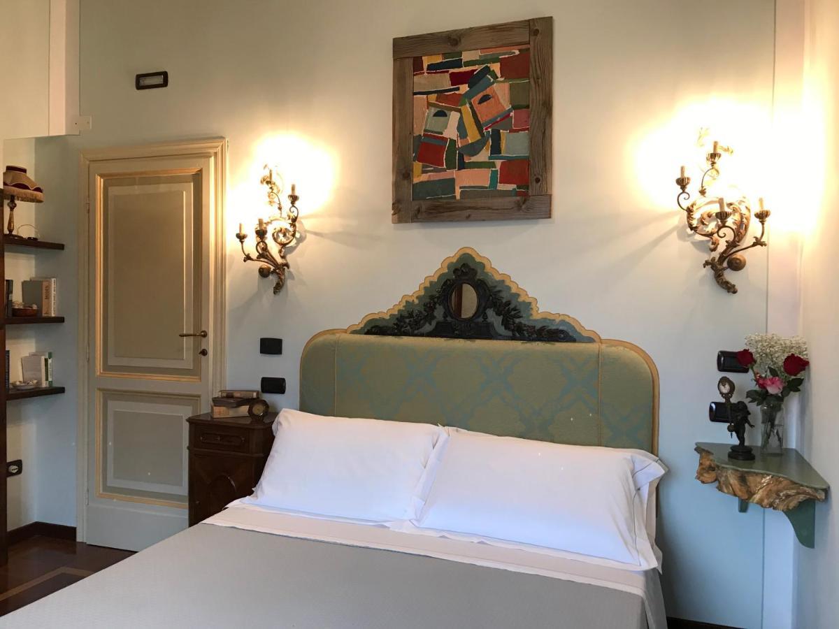 Agriturismo Collerisana Σπολέτο Εξωτερικό φωτογραφία