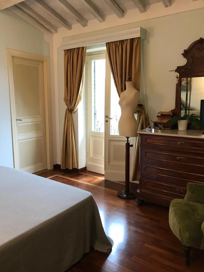 Agriturismo Collerisana Σπολέτο Εξωτερικό φωτογραφία