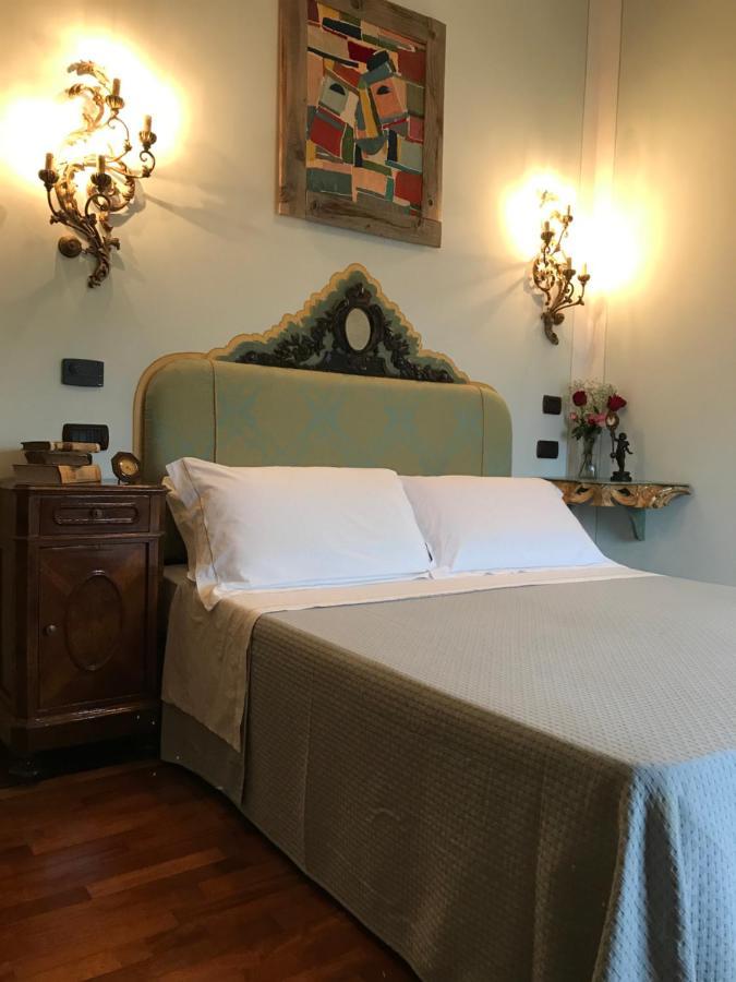 Agriturismo Collerisana Σπολέτο Εξωτερικό φωτογραφία